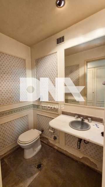 WhatsApp Image 2025-11-03 at 1 - 18