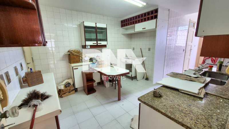 WhatsApp Image 2025-11-03 at 1 - 23