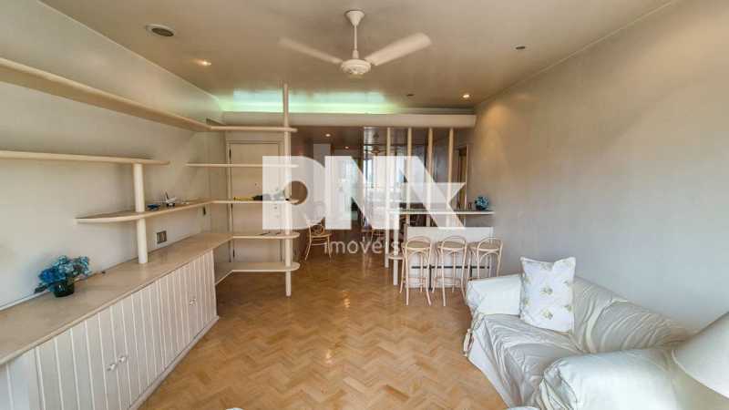 WhatsApp Image 2025-11-03 at 1 - 1