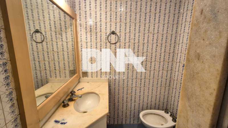 WhatsApp Image 2025-11-03 at 1 - 20