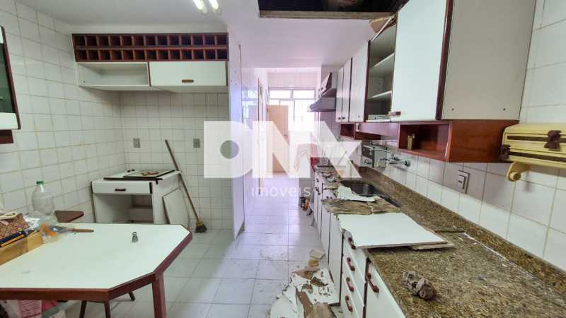 WhatsApp Image 2025-11-03 at 1 - 24