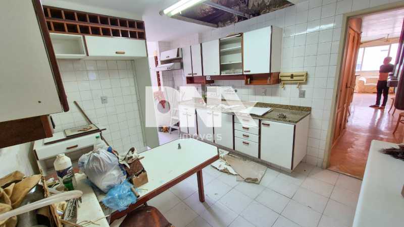 WhatsApp Image 2025-11-03 at 1 - 25