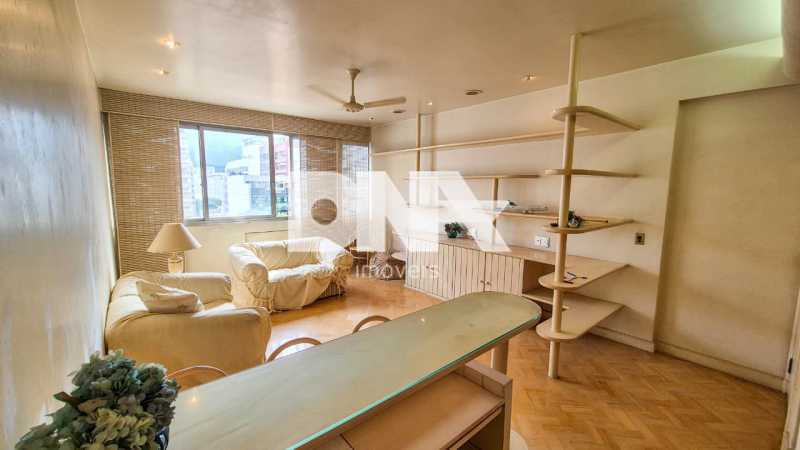 WhatsApp Image 2025-11-03 at 1 - 5