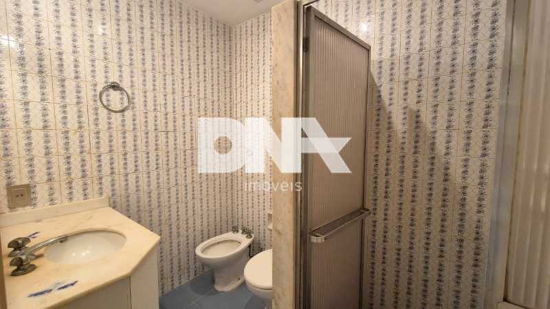 WhatsApp Image 2025-11-03 at 1 - 21