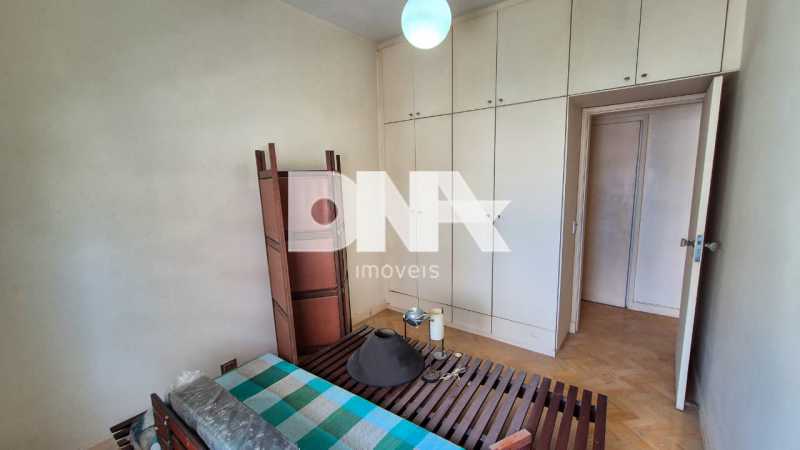 WhatsApp Image 2025-11-03 at 1 - 15