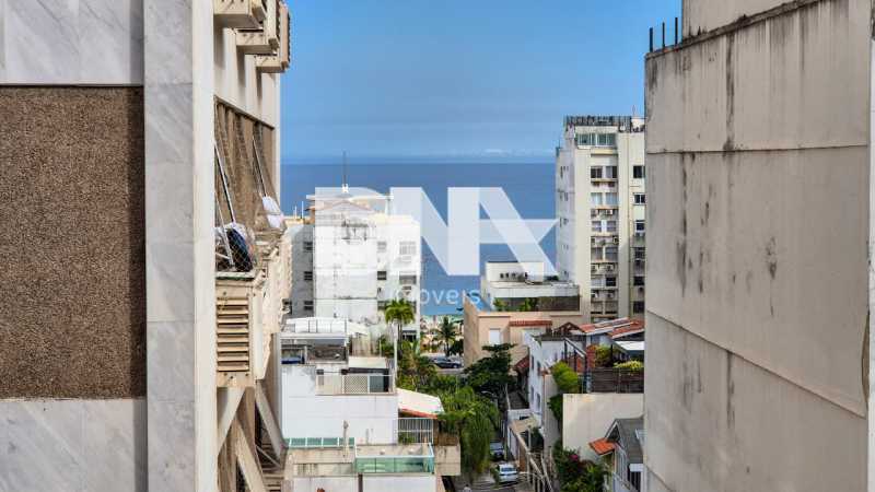 WhatsApp Image 2025-11-03 at 1 - 7