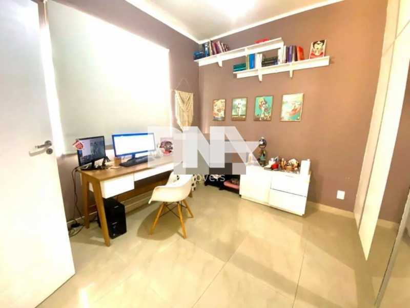WhatsApp Image 2025-03-24 at 1 - 24