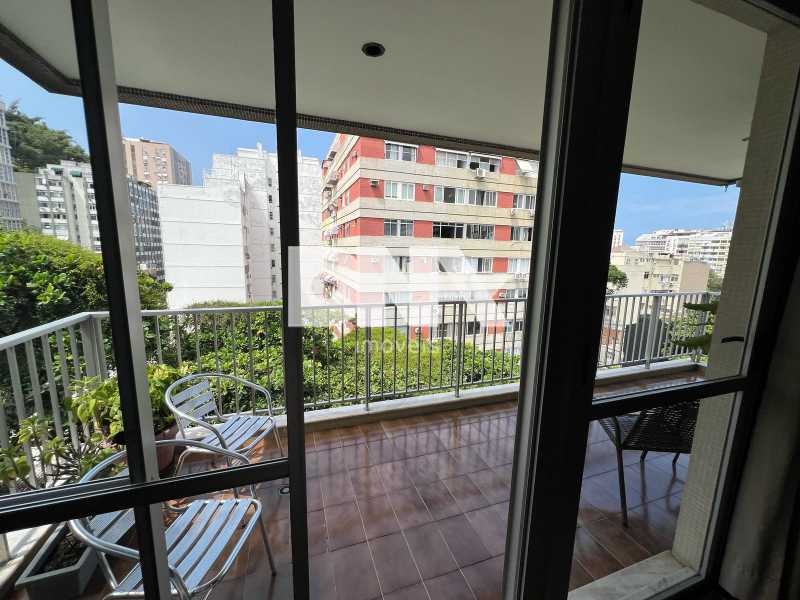 Conheça WhatsApp Image 2025-03-26 at 1 do imóvel - Apartamento 3 quartos à venda Ipanema, Rio de Janeiro - R$ 1.790.000 - NIAP33505 - 4 WhatsApp Image 2025-03-26 at 1 - 4