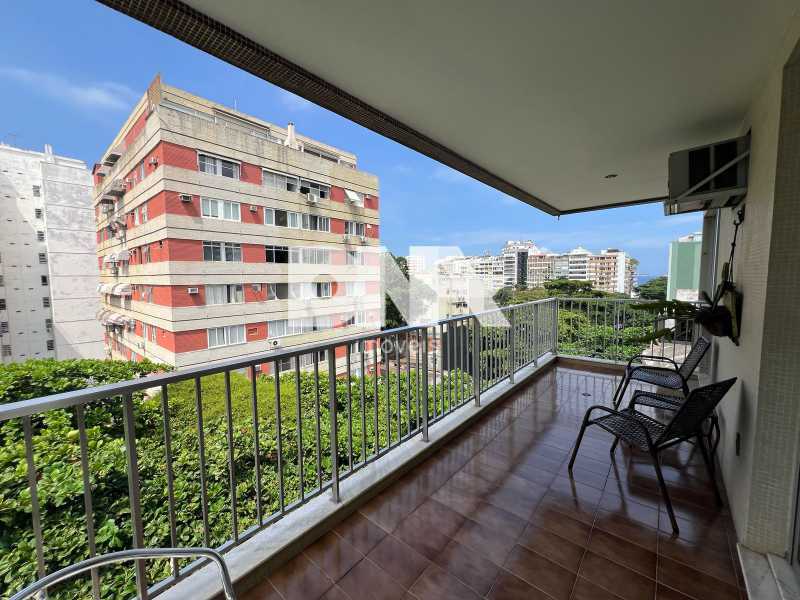 Conheça WhatsApp Image 2025-03-26 at 1 do imóvel - Apartamento 3 quartos à venda Ipanema, Rio de Janeiro - R$ 1.790.000 - NIAP33505 - 6 WhatsApp Image 2025-03-26 at 1 - 6