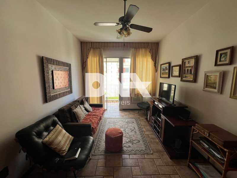 Conheça WhatsApp Image 2025-03-26 at 1 do imóvel - Apartamento 3 quartos à venda Ipanema, Rio de Janeiro - R$ 1.790.000 - NIAP33505 - 7 WhatsApp Image 2025-03-26 at 1 - 7