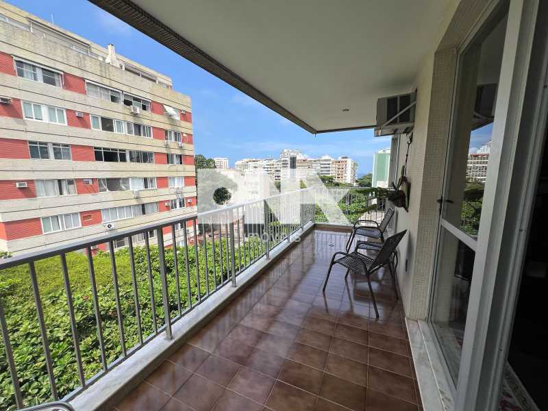 Conheça WhatsApp Image 2025-03-26 at 1 do imóvel - Apartamento 3 quartos à venda Ipanema, Rio de Janeiro - R$ 1.790.000 - NIAP33505 - 8 WhatsApp Image 2025-03-26 at 1 - 8