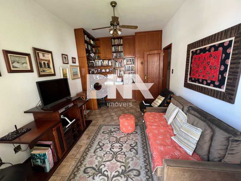 Conheça WhatsApp Image 2025-03-26 at 1 do imóvel - Apartamento 3 quartos à venda Ipanema, Rio de Janeiro - R$ 1.790.000 - NIAP33505 - 9 WhatsApp Image 2025-03-26 at 1 - 9