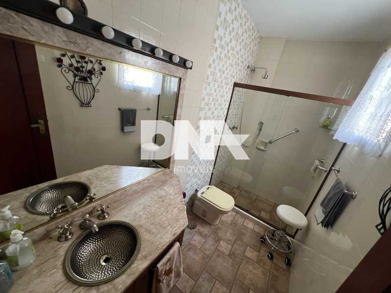 Conheça WhatsApp Image 2025-03-26 at 1 do imóvel - Apartamento 3 quartos à venda Ipanema, Rio de Janeiro - R$ 1.790.000 - NIAP33505 - 10 WhatsApp Image 2025-03-26 at 1 - 10