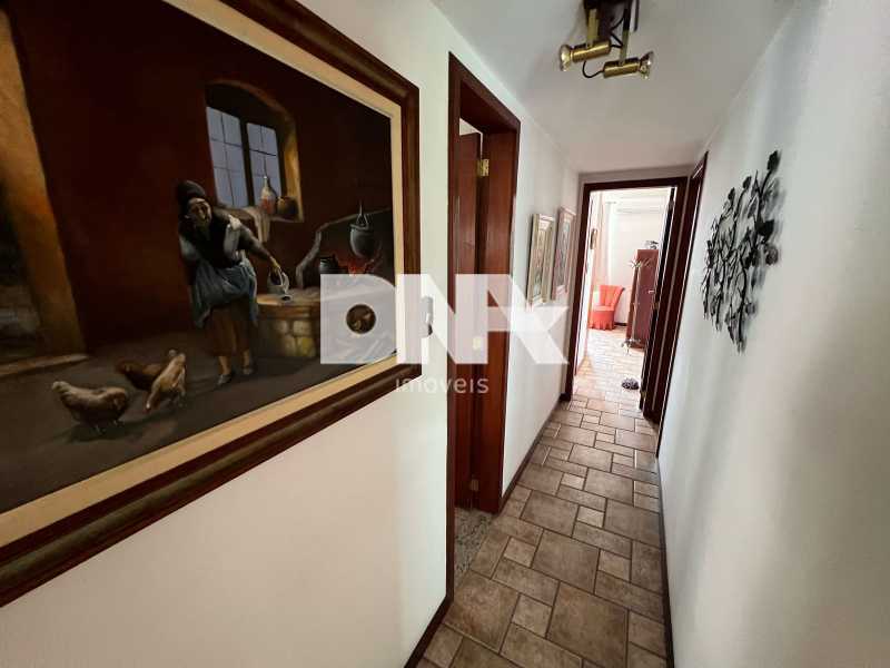 Conheça WhatsApp Image 2025-03-26 at 1 do imóvel - Apartamento 3 quartos à venda Ipanema, Rio de Janeiro - R$ 1.790.000 - NIAP33505 - 11 WhatsApp Image 2025-03-26 at 1 - 11
