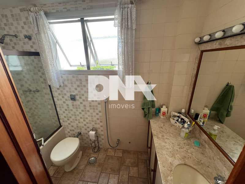 Conheça WhatsApp Image 2025-03-26 at 1 do imóvel - Apartamento 3 quartos à venda Ipanema, Rio de Janeiro - R$ 1.790.000 - NIAP33505 - 12 WhatsApp Image 2025-03-26 at 1 - 12