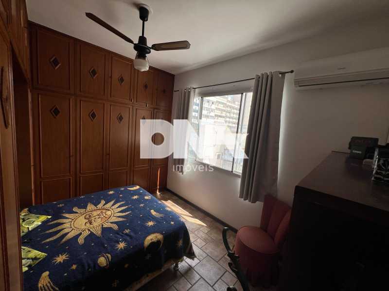 Conheça WhatsApp Image 2025-03-26 at 1 do imóvel - Apartamento 3 quartos à venda Ipanema, Rio de Janeiro - R$ 1.790.000 - NIAP33505 - 14 WhatsApp Image 2025-03-26 at 1 - 14