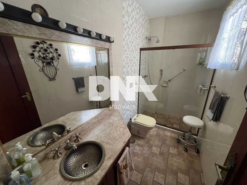 Conheça WhatsApp Image 2025-03-26 at 1 do imóvel - Apartamento 3 quartos à venda Ipanema, Rio de Janeiro - R$ 1.790.000 - NIAP33505 - 15 WhatsApp Image 2025-03-26 at 1 - 15