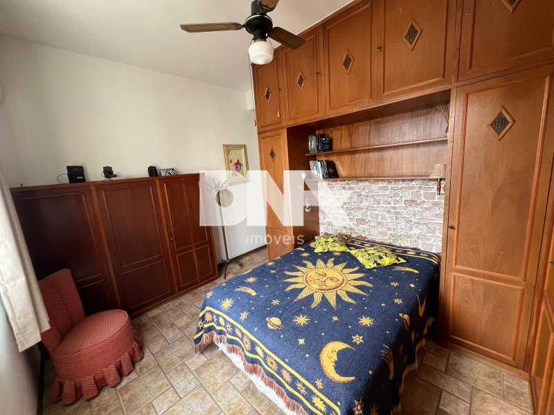 Conheça WhatsApp Image 2025-03-26 at 1 do imóvel - Apartamento 3 quartos à venda Ipanema, Rio de Janeiro - R$ 1.790.000 - NIAP33505 - 17 WhatsApp Image 2025-03-26 at 1 - 17