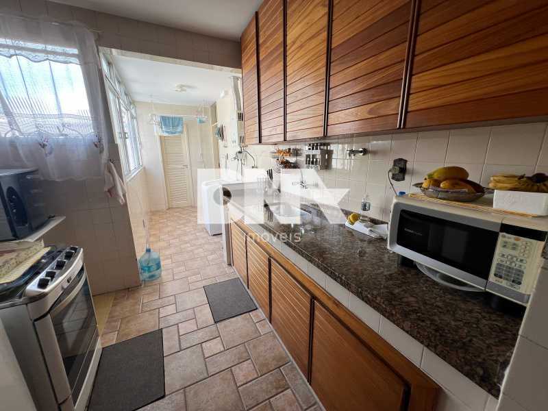 Conheça WhatsApp Image 2025-03-26 at 1 do imóvel - Apartamento 3 quartos à venda Ipanema, Rio de Janeiro - R$ 1.790.000 - NIAP33505 - 18 WhatsApp Image 2025-03-26 at 1 - 18
