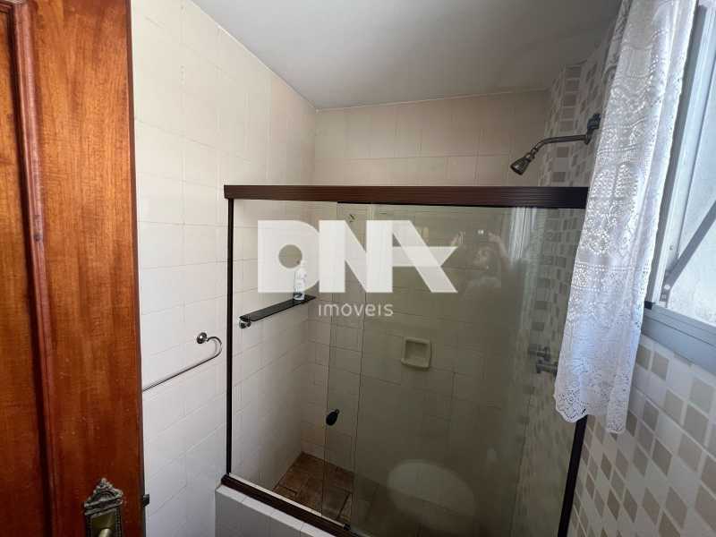 Conheça WhatsApp Image 2025-03-26 at 1 do imóvel - Apartamento 3 quartos à venda Ipanema, Rio de Janeiro - R$ 1.790.000 - NIAP33505 - 19 WhatsApp Image 2025-03-26 at 1 - 19