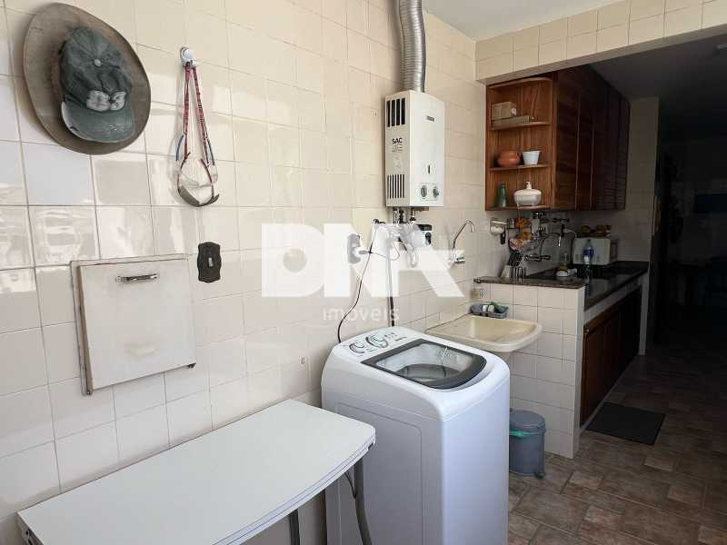 Conheça WhatsApp Image 2025-03-26 at 1 do imóvel - Apartamento 3 quartos à venda Ipanema, Rio de Janeiro - R$ 1.790.000 - NIAP33505 - 20 WhatsApp Image 2025-03-26 at 1 - 20