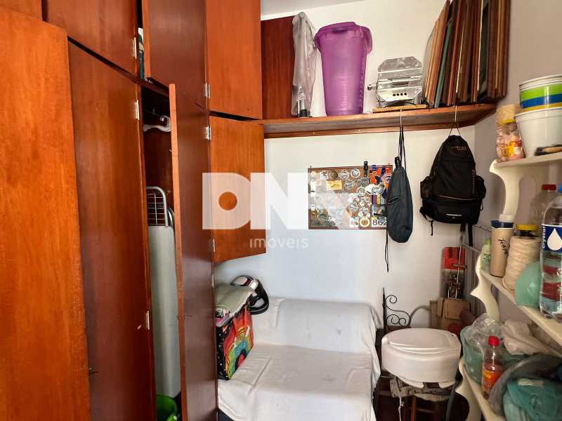 Conheça WhatsApp Image 2025-03-26 at 1 do imóvel - Apartamento 3 quartos à venda Ipanema, Rio de Janeiro - R$ 1.790.000 - NIAP33505 - 21 WhatsApp Image 2025-03-26 at 1 - 21