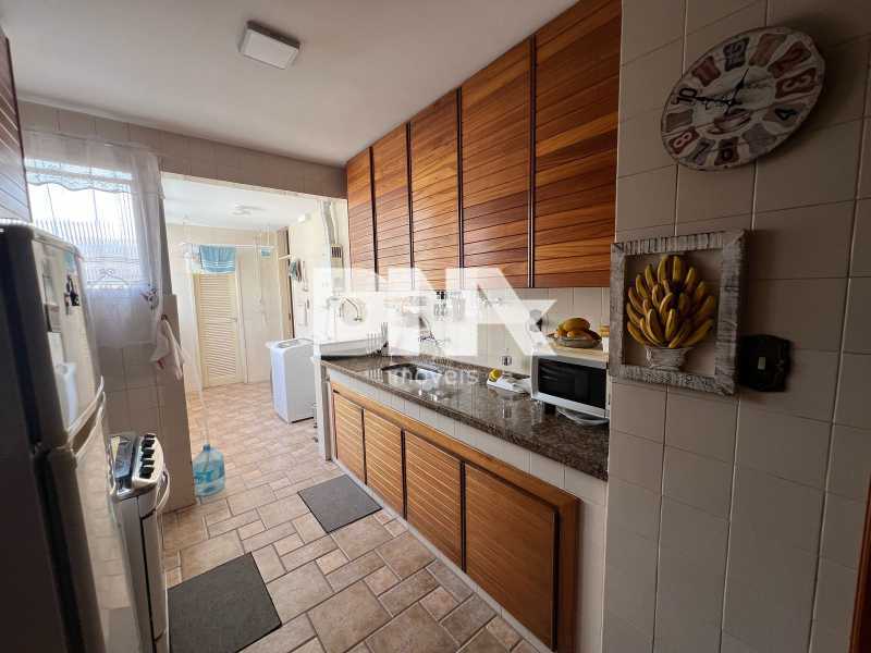 Conheça WhatsApp Image 2025-03-26 at 1 do imóvel - Apartamento 3 quartos à venda Ipanema, Rio de Janeiro - R$ 1.790.000 - NIAP33505 - 22 WhatsApp Image 2025-03-26 at 1 - 22