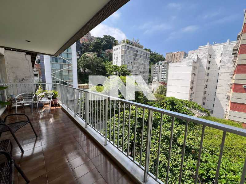 Conheça WhatsApp Image 2025-03-26 at 1 do imóvel - Apartamento 3 quartos à venda Ipanema, Rio de Janeiro - R$ 1.790.000 - NIAP33505 - 23 WhatsApp Image 2025-03-26 at 1 - 23
