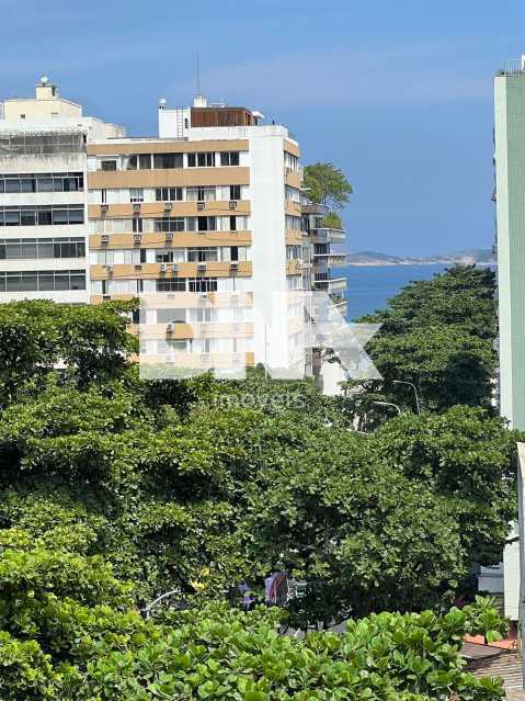 Conheça WhatsApp Image 2025-03-26 at 1 do imóvel - Apartamento 3 quartos à venda Ipanema, Rio de Janeiro - R$ 1.790.000 - NIAP33505 - 24 WhatsApp Image 2025-03-26 at 1 - 24