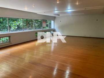 Apartamento 3 quartos à venda Copacabana, Rio de Janeiro - R$ 2.350.000 - LEAP30932