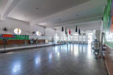 Apartamento à venda Catete, Rio de Janeiro - R$ 990.000 - LEAP00679