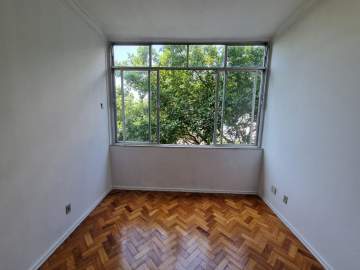 Apartamento 2 quartos à venda Tijuca, Rio de Janeiro - R$ 370.000 - NTAP23560