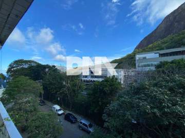 Apartamento 2 quartos à venda Leblon, Rio de Janeiro - R$ 1.690.000 - NCAP22502