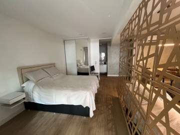 Apartamento 1 quarto à venda Ipanema, Rio de Janeiro - R$ 1.600.000 - NIAP11110