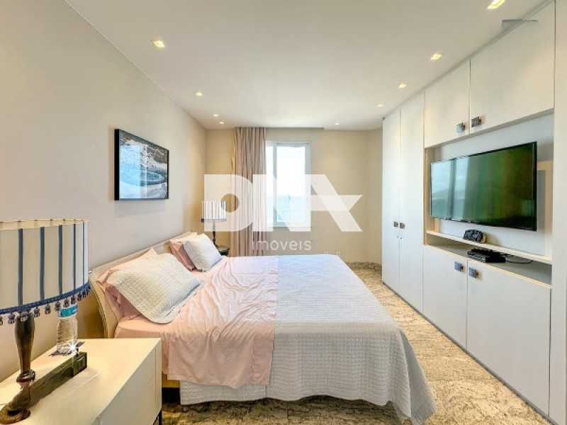 044bf292-1b54-44e4-826b-443604 - 11