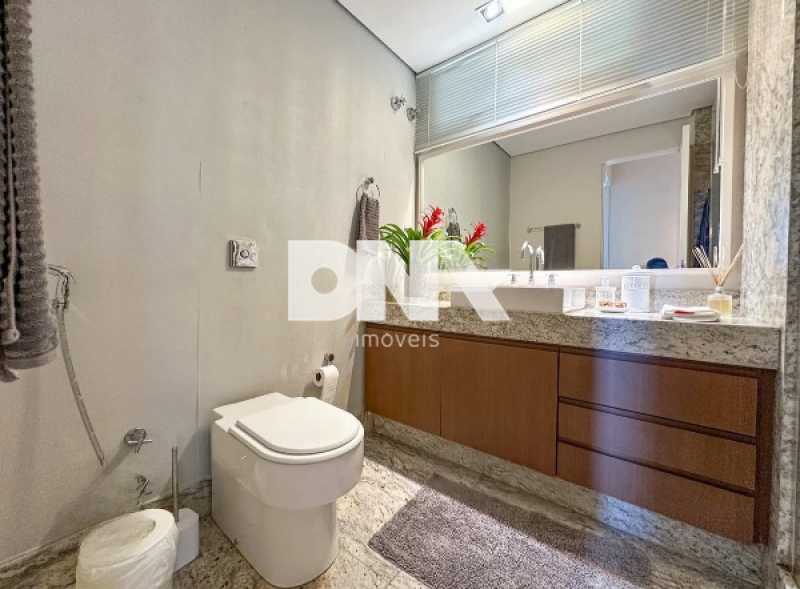 94c568ee-4d02-45b7-96b0-573af5 - 10