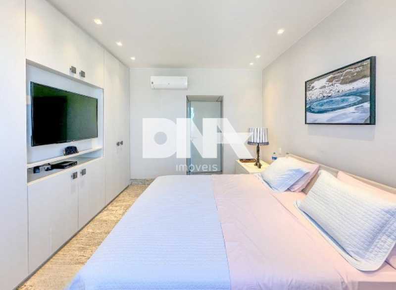 709a386d-6d62-401c-967b-cdf44c - 12