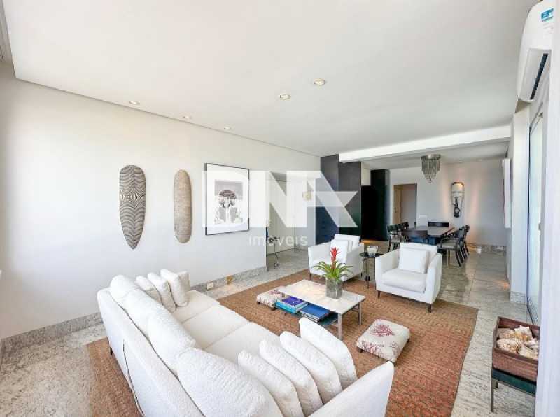 899bbf7c-086a-4f0e-87e6-7b4b5f - 5