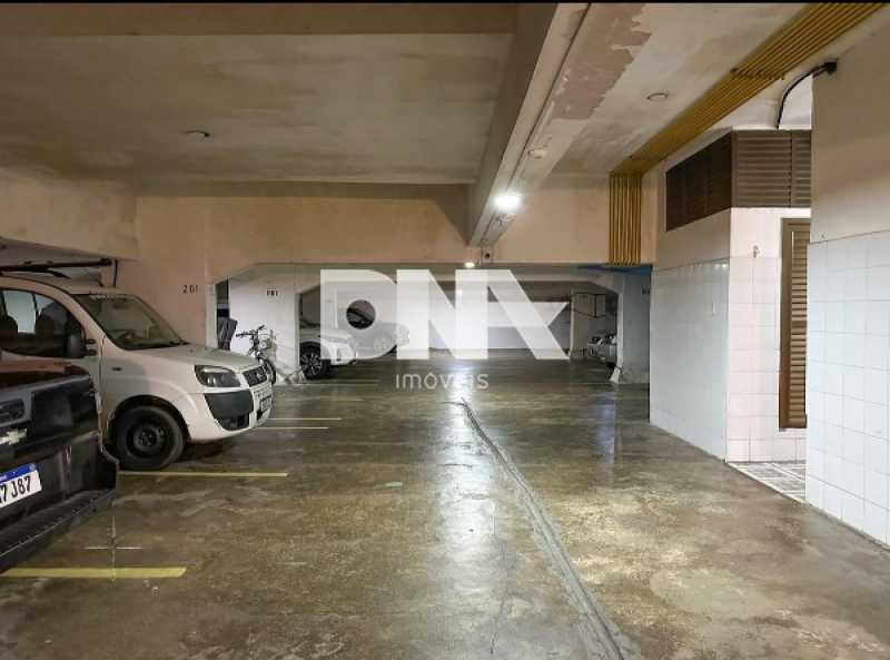 31403e88-a9d0-4a23-b814-c0c62a - 17