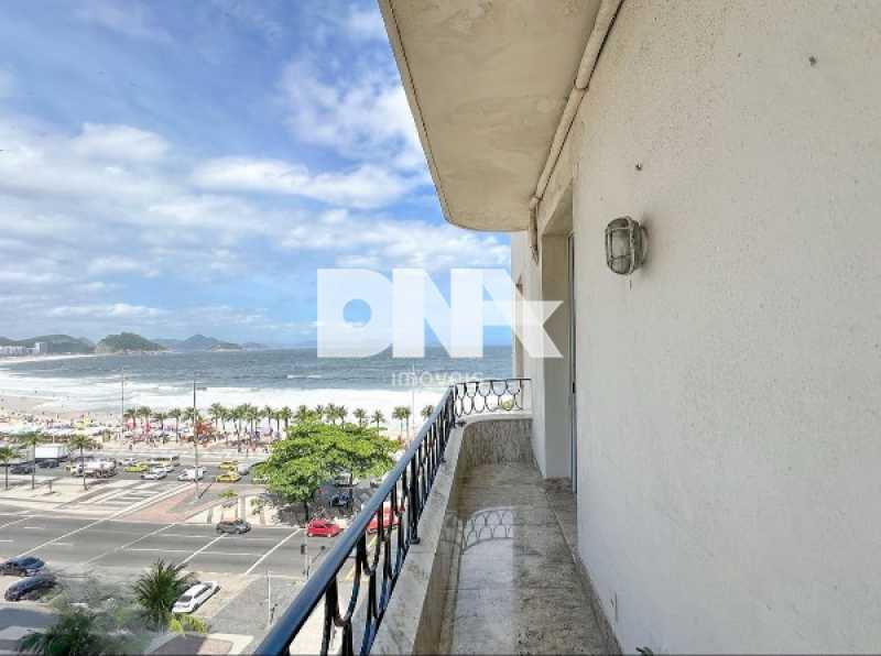 a6a85cf1-a156-409b-bd04-a9ad44 - 3