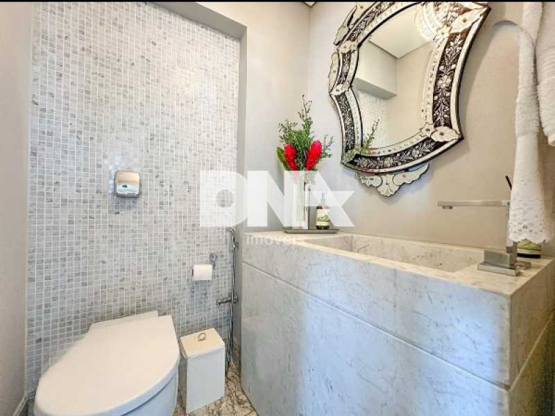 afd8f9b1-bbc2-472b-be8b-9a8b64 - 9