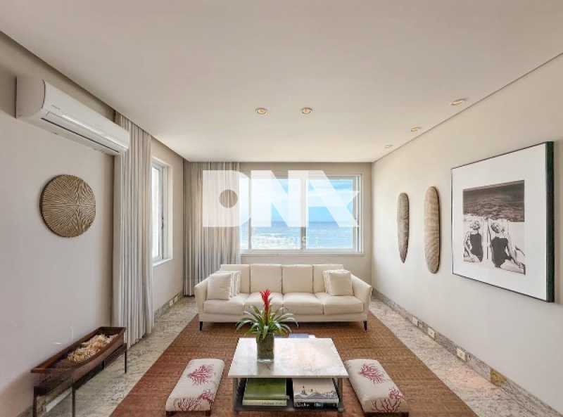 b490d2b5-7ef3-4e25-a2af-9c9e5d - 4