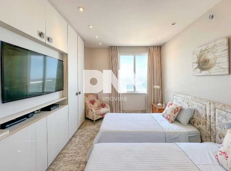 b09977df-5565-4ed9-a2c9-7e165d - 14