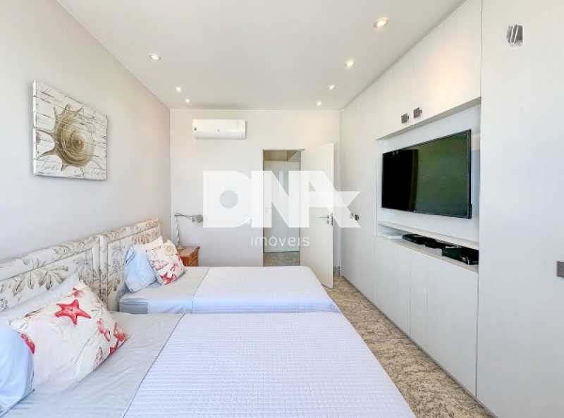 dd08f5b6-d8d9-4a07-8fe7-23ac08 - 15