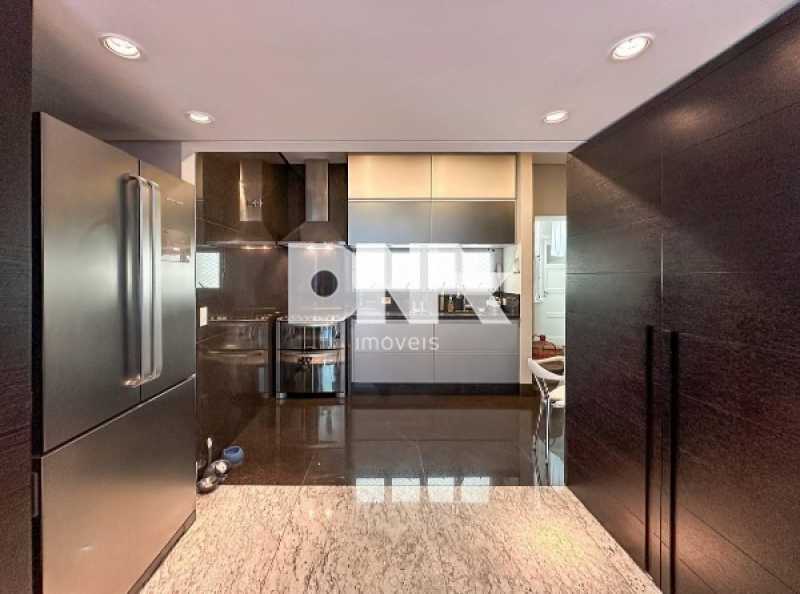 eb8e85c6-84d3-4b48-8c88-b92a46 - 7