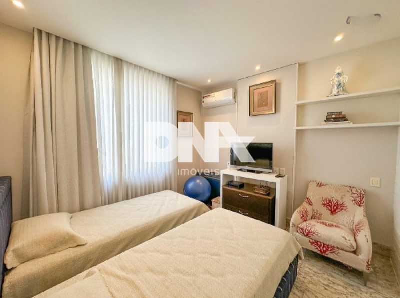 efe67448-d7d6-4ac8-bffe-844ebe - 16