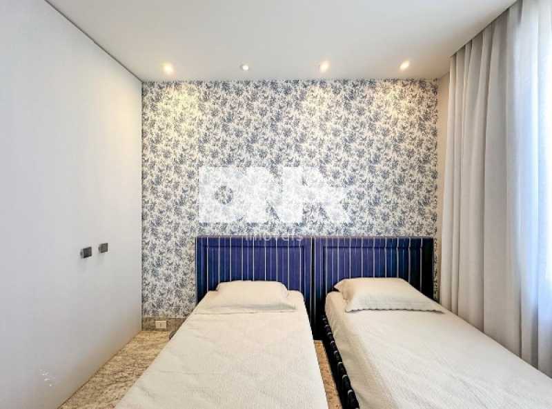 07203c92-97e6-44bd-bb9f-1894bc - 21