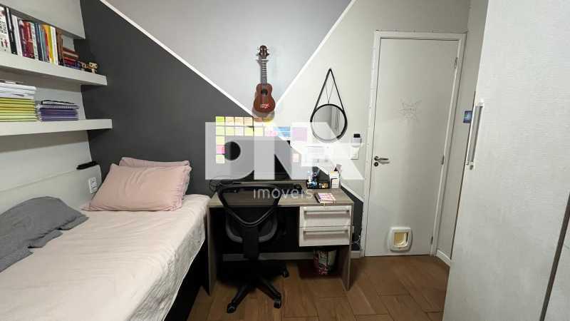 IMG-20250324-WA0179 - 17