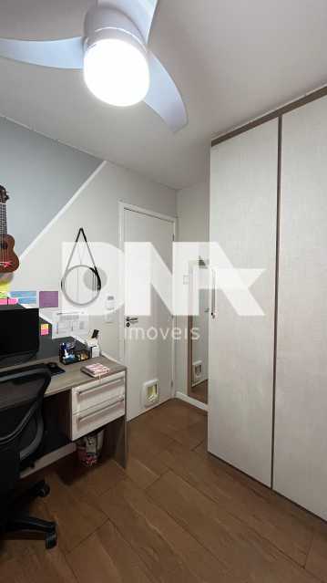 IMG-20250324-WA0180 - 18