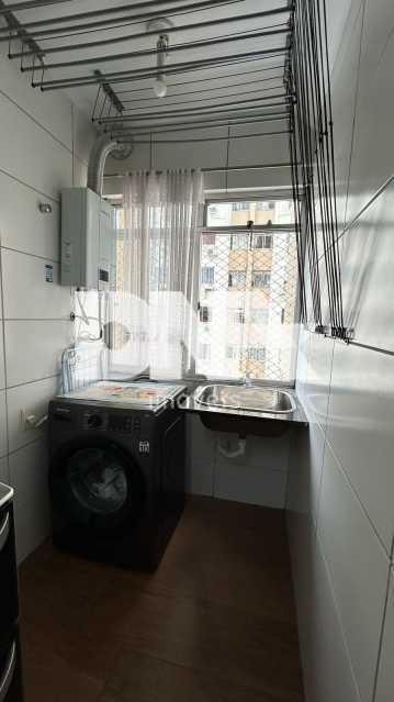 IMG-20250324-WA0286 - 29